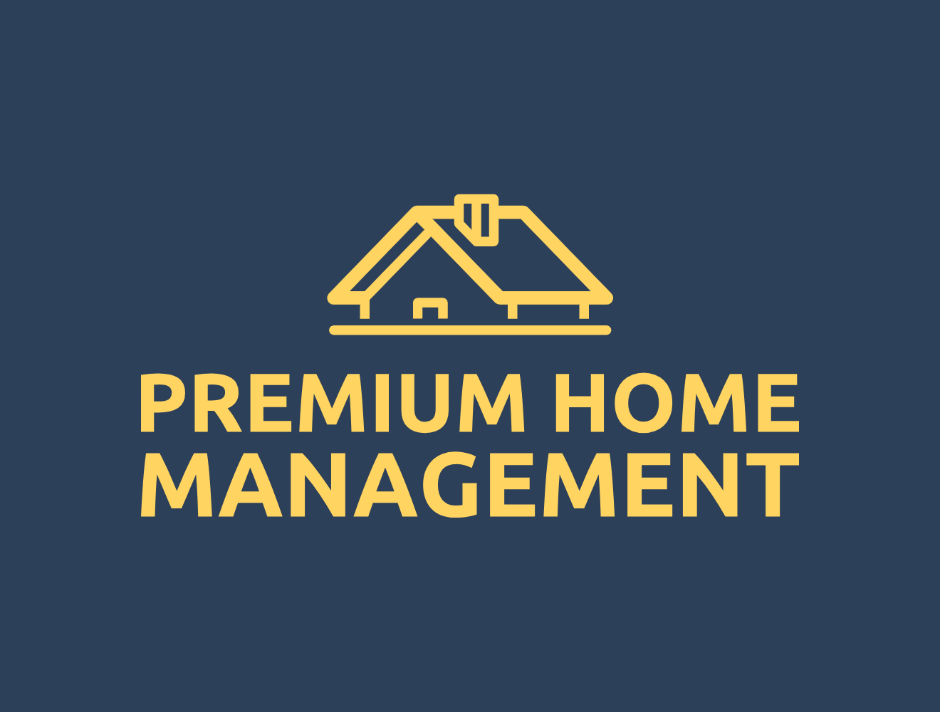 PREMIUM HOME MANAGEMENT